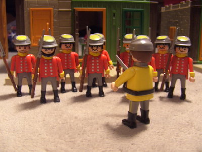 13.JPG (188.49 KiB) 1288 mal betrachtet 13.JPG