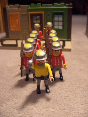 14.JPG (168.39 KiB) 1410 mal betrachtet 14.JPG