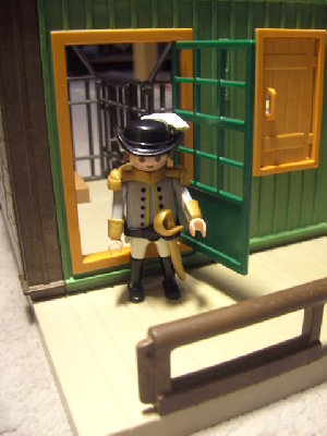 15.JPG (165.06 KiB) 1612 mal betrachtet Doch da kommt Obergeneral fiz23:&quot;Stop!&quot;