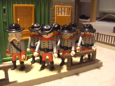 16.JPG (182.07 KiB) 1295 mal betrachtet 16.JPG