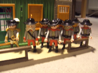 16.2.JPG (172.76 KiB) 1294 mal betrachtet 16.2.JPG