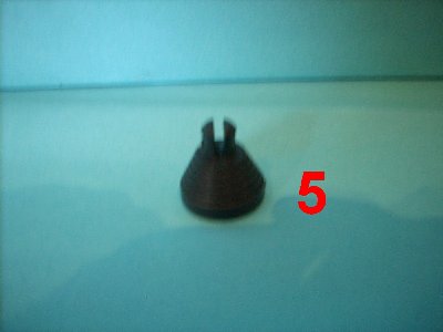 DSCN0773.JPG