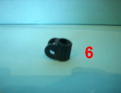 DSCN0770.JPG