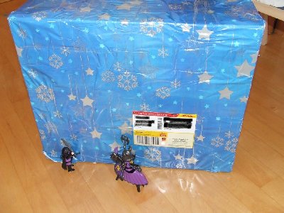 DSCF1048.JPG (97.7 KiB) 1025 mal betrachtet DSCF1048.JPG