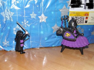 DSCF1049.JPG (109.93 KiB) 1024 mal betrachtet DSCF1049.JPG