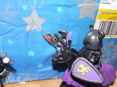 DSCF1051.JPG (117.6 KiB) 1022 mal betrachtet DSCF1051.JPG