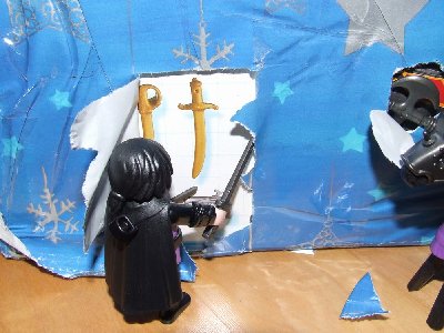 DSCF1052.JPG (102.69 KiB) 909 mal betrachtet DSCF1052.JPG