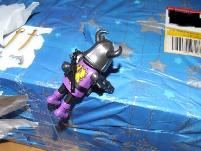 DSCF1056.JPG (98.18 KiB) 917 mal betrachtet DSCF1056.JPG