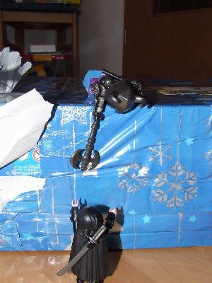 DSCF1057.JPG (92.05 KiB) 916 mal betrachtet DSCF1057.JPG