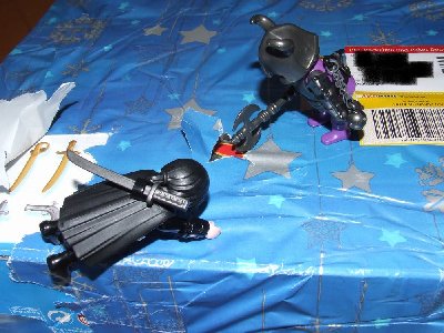 DSCF1058.JPG (115.24 KiB) 913 mal betrachtet DSCF1058.JPG