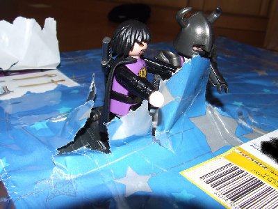 DSCF1062.JPG (103.71 KiB) 911 mal betrachtet DSCF1062.JPG