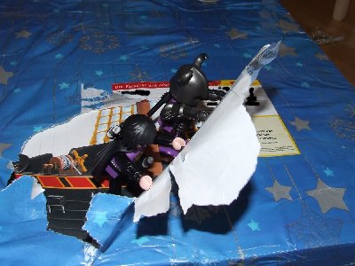 DSCF1063.JPG (91.14 KiB) 918 mal betrachtet DSCF1063.JPG