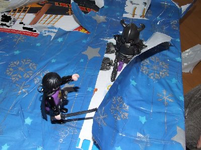 DSCF1067.JPG (107.87 KiB) 827 mal betrachtet DSCF1067.JPG