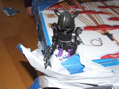 DSCF1075.JPG (92.91 KiB) 907 mal betrachtet DSCF1075.JPG