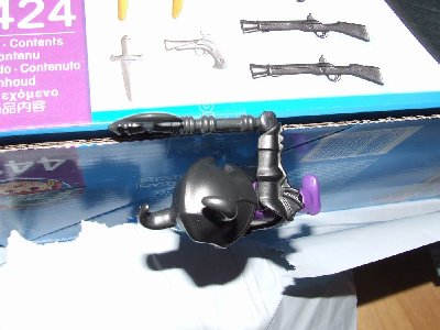 DSCF1078.JPG (77.69 KiB) 917 mal betrachtet DSCF1078.JPG