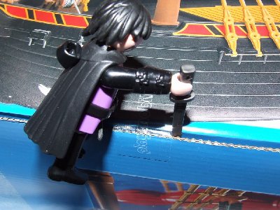 DSCF1079.JPG (111.98 KiB) 909 mal betrachtet DSCF1079.JPG