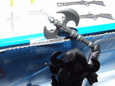 DSCF1081.JPG (76.54 KiB) 908 mal betrachtet DSCF1081.JPG