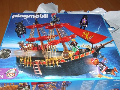 DSCF1083.JPG (150.62 KiB) 915 mal betrachtet DSCF1083.JPG