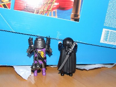 DSCF1084.JPG (92.06 KiB) 911 mal betrachtet DSCF1084.JPG