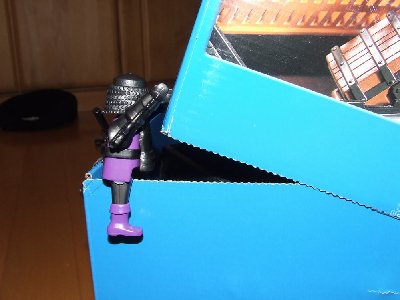 DSCF1085.JPG (64.95 KiB) 911 mal betrachtet DSCF1085.JPG