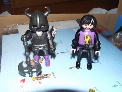 DSCF1088.JPG (83.69 KiB) 1345 mal betrachtet Nenn mich nicht Dunkeldurchlaucht! Das darf nur Hochwürden!<br /><br />Ist ja schon gut, mein dunkler Lord!