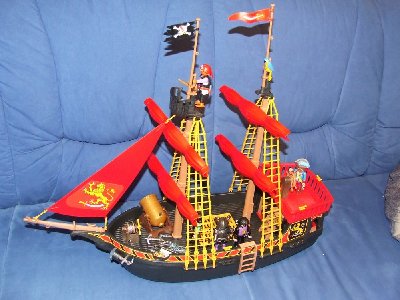 DSCF1091.JPG (103.16 KiB) 829 mal betrachtet DSCF1091.JPG