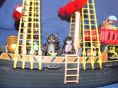 DSCF1092.JPG (137.41 KiB) 910 mal betrachtet DSCF1092.JPG