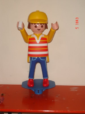 Dez. 2009 - Jan 2010-2 092.JPG