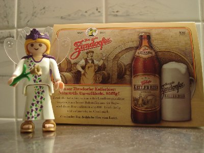 DasGuteZirndorfer.jpg (174.38 KiB) 544 mal betrachtet DasGuteZirndorfer.jpg