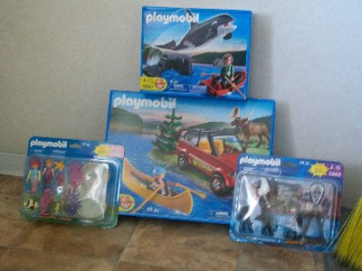 Patrick.jpg (236.57 KiB) 1280 mal betrachtet Patrick.jpg