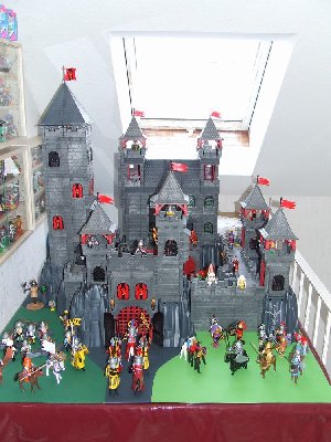 DSCF1038.JPG