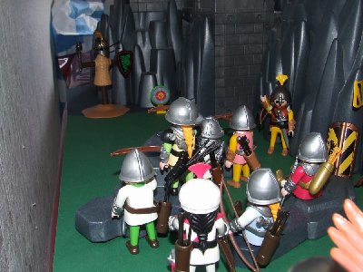 DSCF1041.JPG