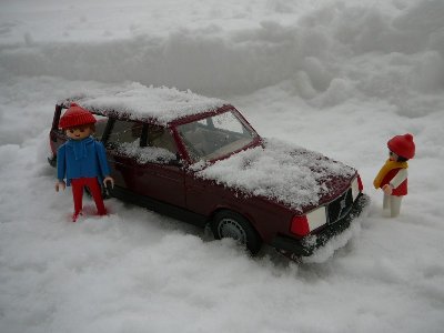 Volvos Schnee 009 [800x600].JPG