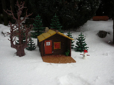 Bild-1.jpg