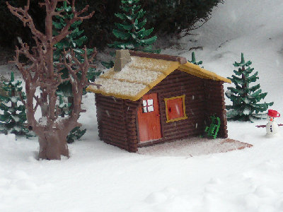 Bild-2.jpg