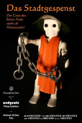 PLAKAT2.jpg (70.79 KiB) 712 mal betrachtet PLAKAT2.jpg