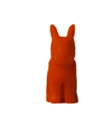 Kaninchen-orange-gr3.gif