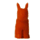 Kaninchen-orange-gr6-.gif