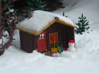 Bild-8.JPG (139.37 KiB) 603 mal betrachtet Bild-8.JPG