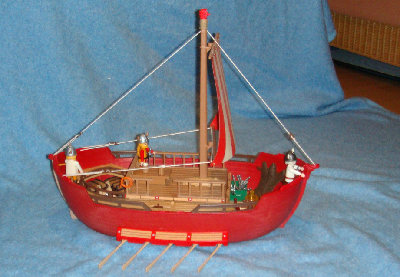 Arche 1.jpg