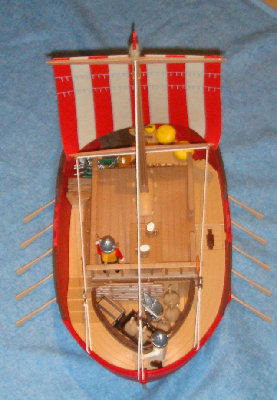 Arche 4.jpg