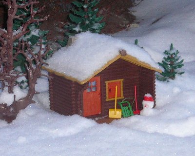 Bild-9.JPG (106.35 KiB) 590 mal betrachtet Bild-9.JPG