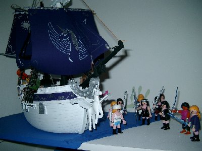 WeihnachtenDez09 060.jpg (170.27 KiB) 1377 mal betrachtet Zurück am heimatlichen Hafen...