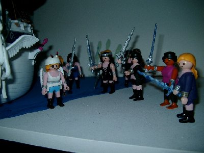 WeihnachtenDez09 062.jpg (176.74 KiB) 1294 mal betrachtet WeihnachtenDez09 062.jpg