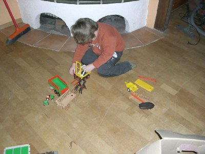 CIMG1042.JPG