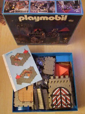 DSCF4573.JPG (481.03 KiB) 832 mal betrachtet DSCF4573.JPG