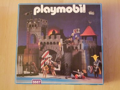 DSCF4572.JPG (414.65 KiB) 898 mal betrachtet DSCF4572.JPG