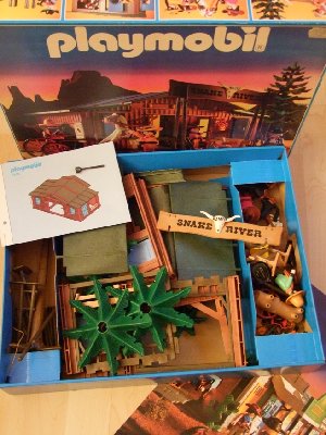 DSCF4575.JPG (491.33 KiB) 895 mal betrachtet DSCF4575.JPG