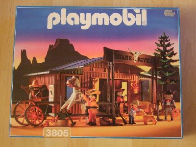 DSCF4574.JPG (449.94 KiB) 761 mal betrachtet DSCF4574.JPG