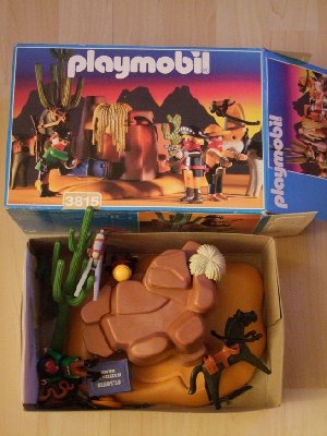 DSCF4577.JPG (444.76 KiB) 895 mal betrachtet DSCF4577.JPG